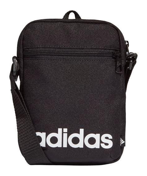 umhängetasche herren adidas deichmann|adidas umhängetasche männer.